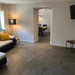 Апартаменты Haus Wolfsbach Реннвег-ам-Качберг