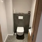 Haus Wolfsbach Реннвег-ам-Качберг