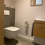 Haus Wolfsbach * Реннвег-ам-Качберг
