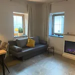 Апартаменты Haus Wolfsbach