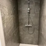 Haus Wolfsbach Апартаменты