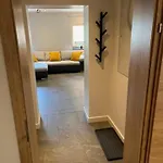 Апартаменты Haus Wolfsbach *