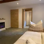 Haus Wolfsbach *