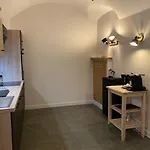 Haus Wolfsbach * Реннвег-ам-Качберг