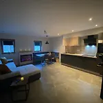 Haus Wolfsbach Реннвег-ам-Качберг