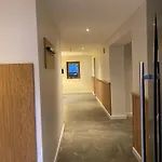 Haus Wolfsbach *