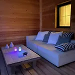 Haus Wolfsbach Реннвег-ам-Качберг
