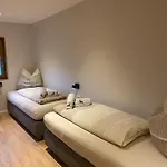 Haus Wolfsbach * Реннвег-ам-Качберг