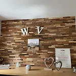Haus Wolfsbach