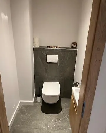 Haus Wolfsbach Rennweg am Katschberg