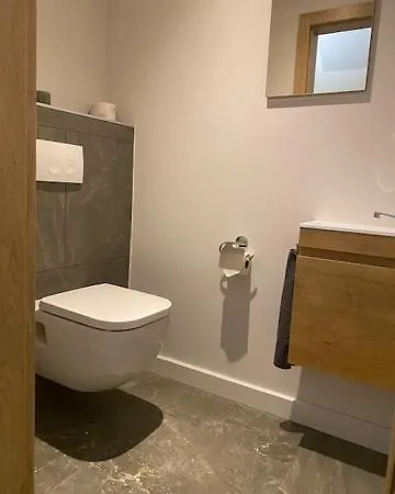 Haus Wolfsbach * Rennweg am Katschberg