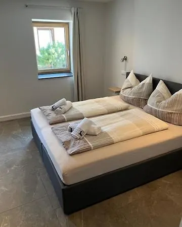 Haus Wolfsbach * Rennweg am Katschberg