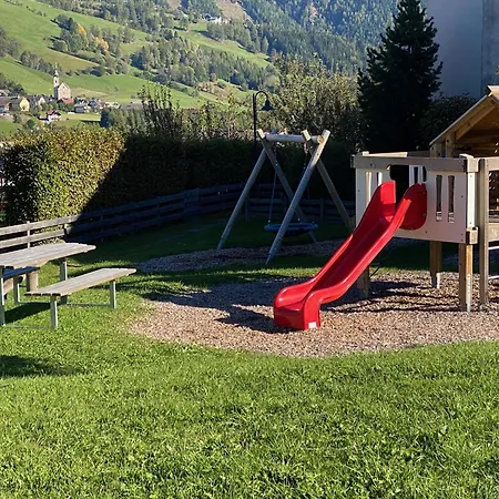 Haus Wolfsbach Реннвег-ам-Качберг