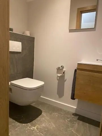 Haus Wolfsbach * Rennweg am Katschberg