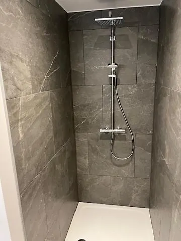 Haus Wolfsbach Daire